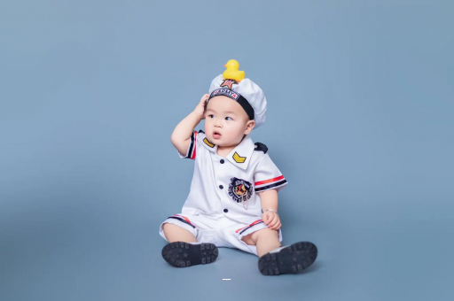 喀什孕妇缺锌多少算严重