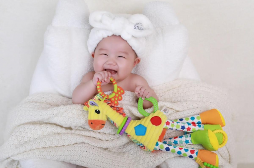 喀什怀孕肚子咕咕叫老放屁