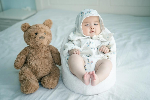 喀什孕妇拉肚子肚子疼