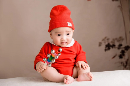 喀什0岁宝宝早教课程