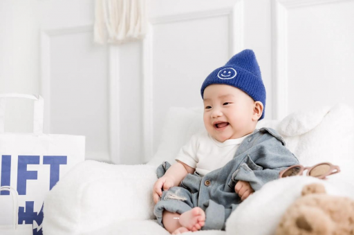 喀什孕妇牙疼用什么药 喀什孕妇牙疼用什么药