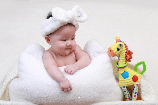 喀什宝宝怎么吃蛋黄