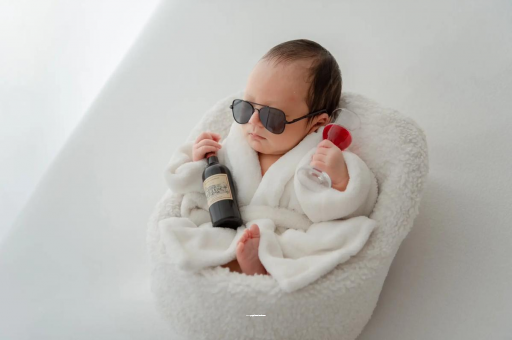 喀什孕妇nt值多少正常