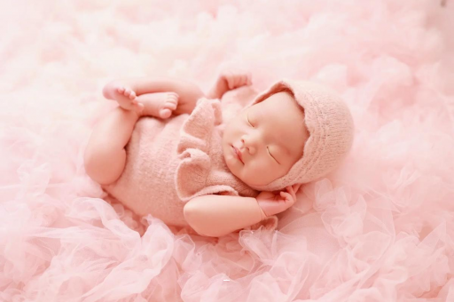 喀什宝宝疝气是什么